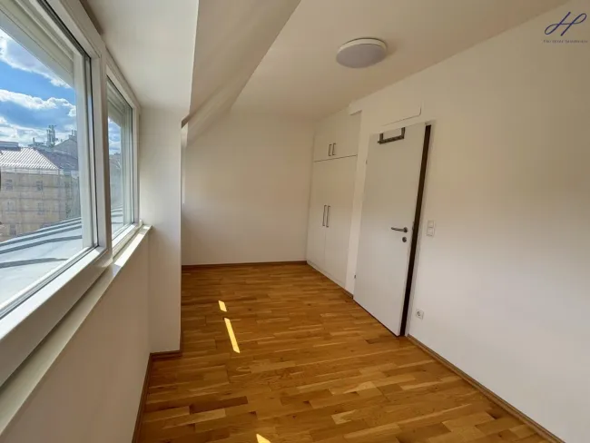 Zimmer 1