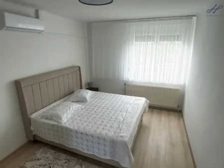 Zimmer 1