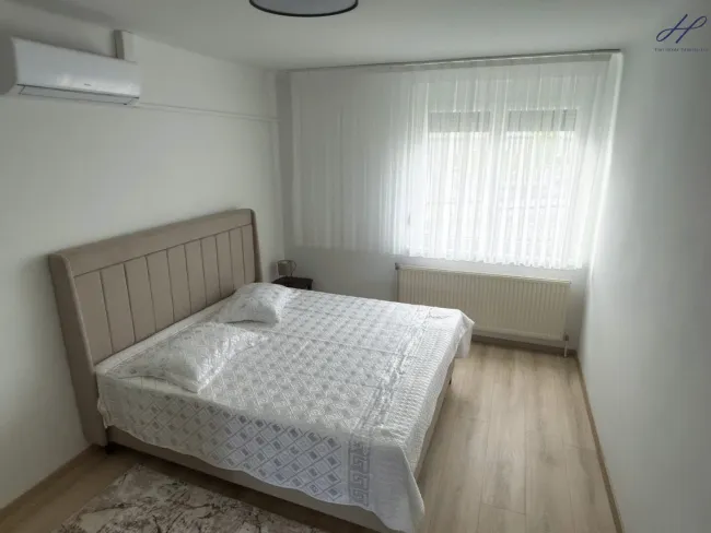 Zimmer 1