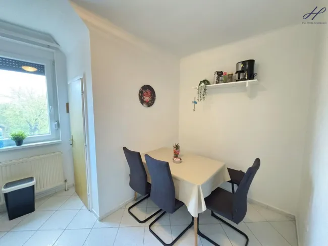 Küche