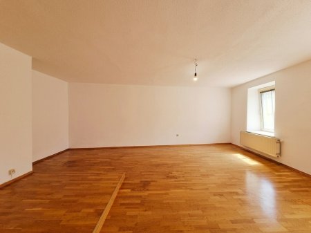 Wohn- Esszimmer
