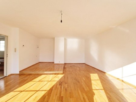 Wohn- Esszimmer