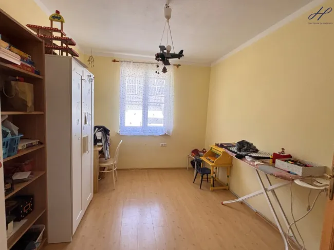 EG - Zimmer 1