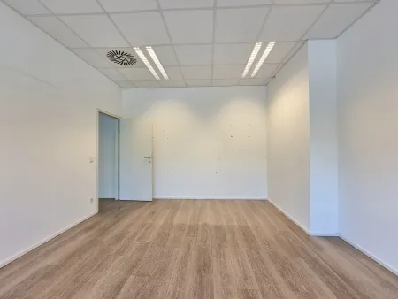 Businesseinheit