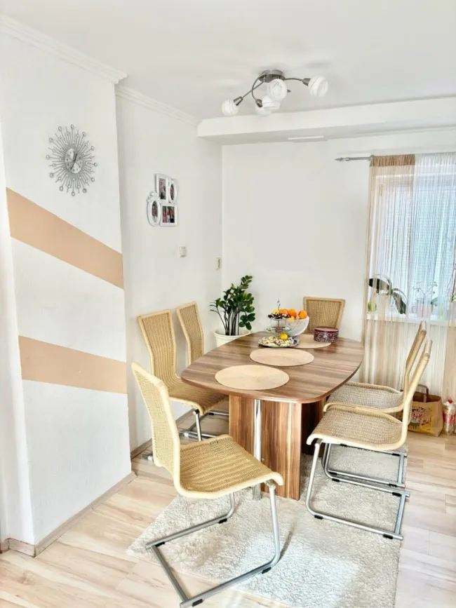 Anlageobjekt Zinshaus mit 7 Wohnungen in Windischgarsten, nur 365.000€!! - Bild