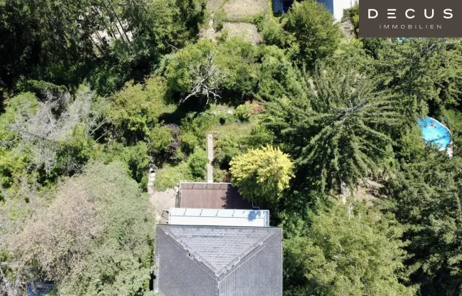 DECUS Immobilien GmbH
