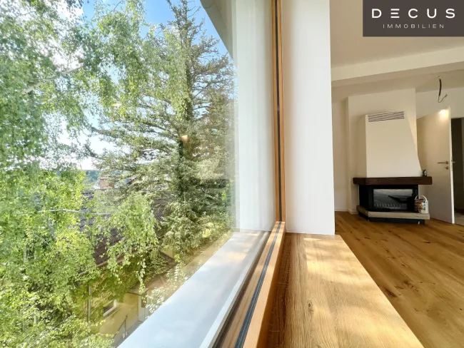 DECUS - Immobilien