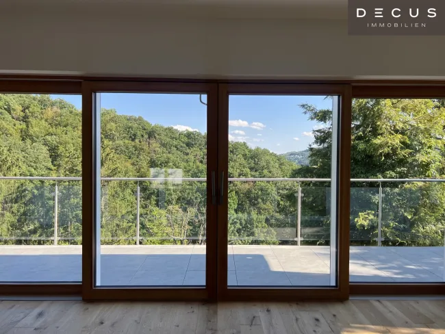 DECUS - Immobilien