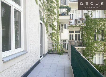| Altbaubüros | fußläufig Nähe WIEN MITTE