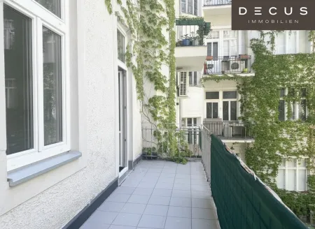 | Altbaubüros | fußläufig Nähe WIEN MITTE