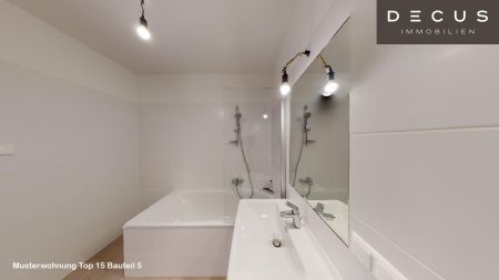 AB 01.08.2026 | 3 ZIMMER | IN DER ALTSTADT | BELIEBTE WOHNANLAGE KARMELITERHOF