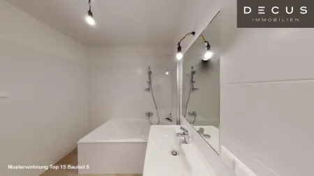 AB 01.08.2026 | 3 ZIMMER | IN DER ALTSTADT | BELIEBTE WOHNANLAGE KARMELITERHOF