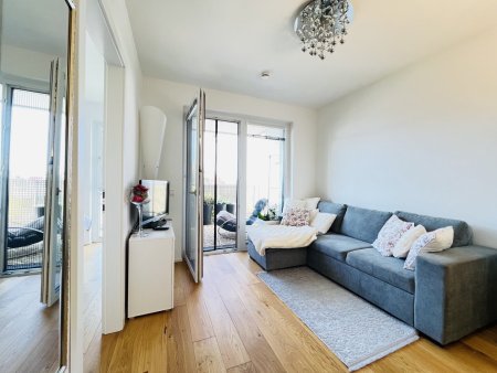 Wohnzimmer / Einrichtungsbeispiel