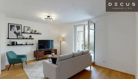 KI gestützt