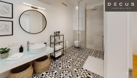 KI gestützt