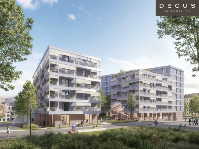 Visualisierung 1