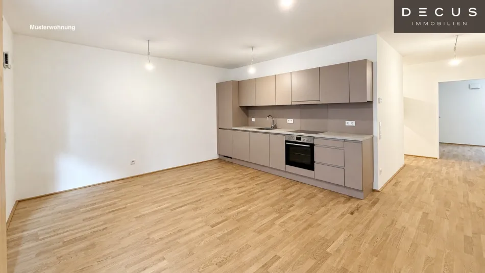 Visualisierung 1