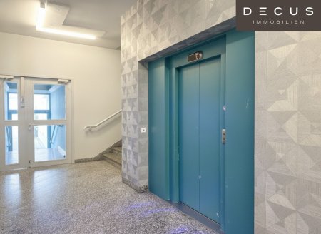 | Wunderschönes gekühltes Büro am NUSSDORFER PLATZ