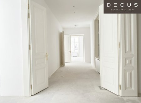 | Top-Standort beim Rathaus – urban, präsent, optimal vernetzt