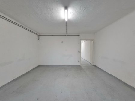 STORAGE, HOBBY, HANDWERK, GEWERBE