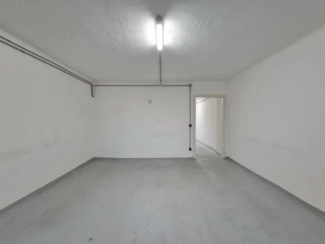 STORAGE, HOBBY, HANDWERK, GEWERBE