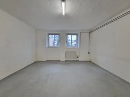 STORAGE, HOBBY, HANDWERK, GEWERBE