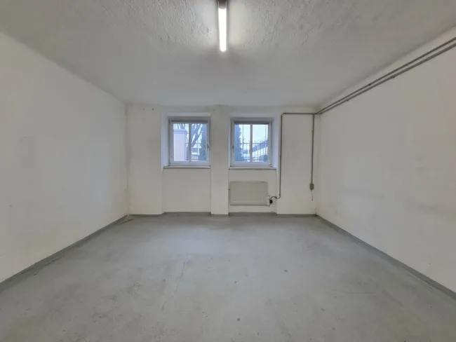 STORAGE, HOBBY, HANDWERK, GEWERBE