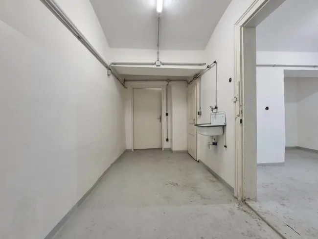 STORAGE, HOBBY, HANDWERK, GEWERBE