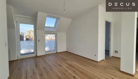 KI gestützt