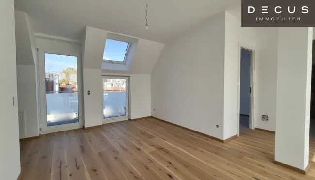 KI gestützt