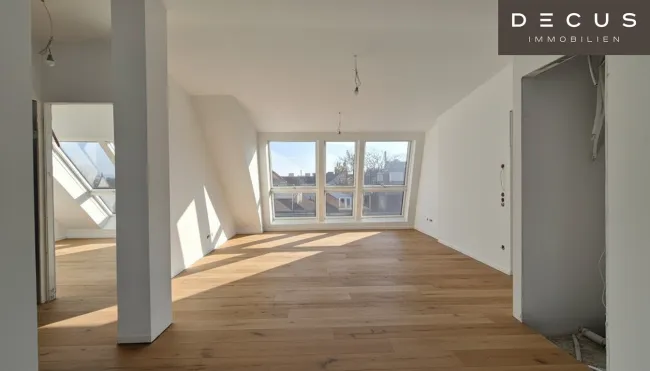 KI gestützt