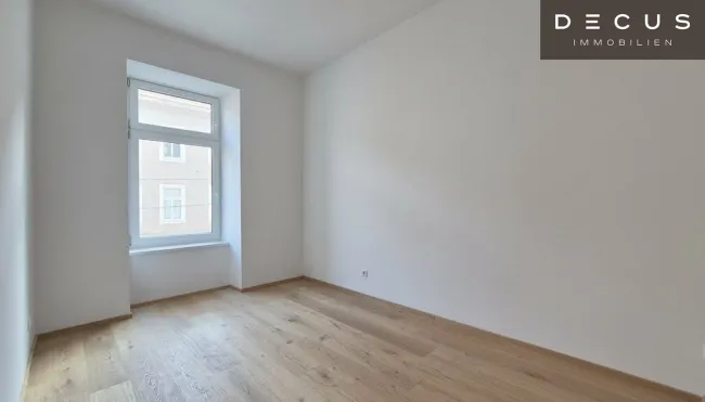 KI gestützt