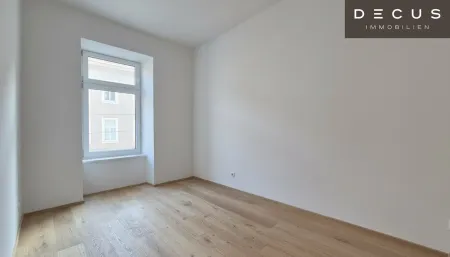 KI gestützt