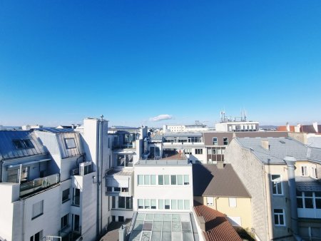 Ausblick
