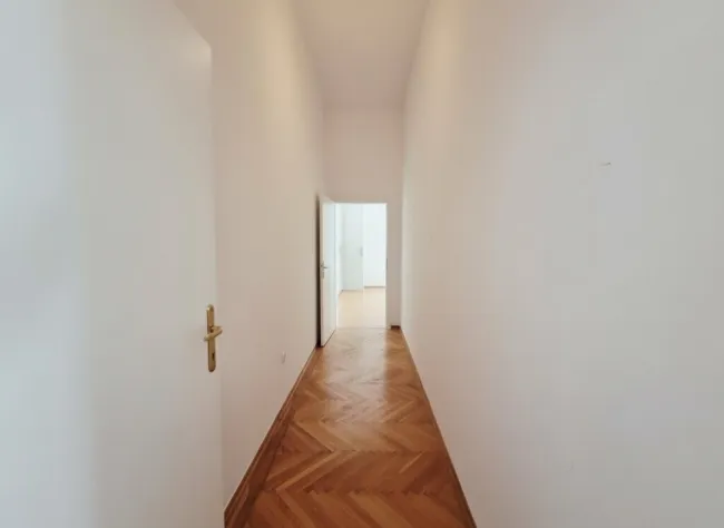 Innenflur