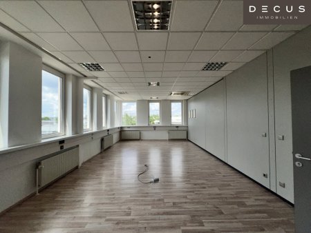 Besprechungsraum