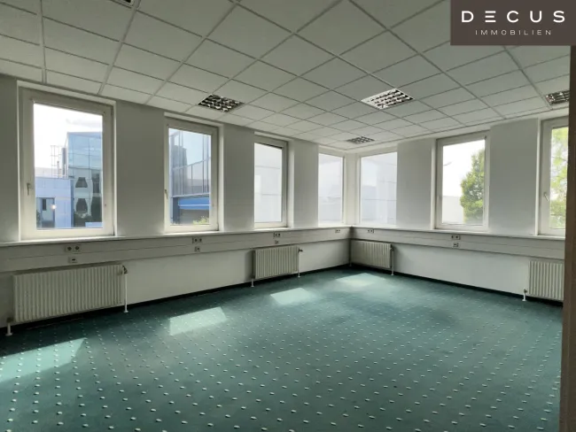 Besprechungsraum