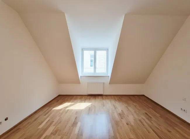 Zimmer