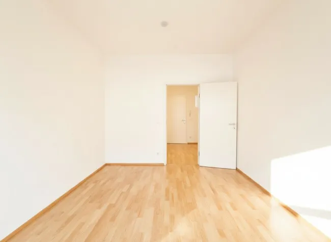 Zimmer