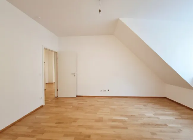 Zimmer