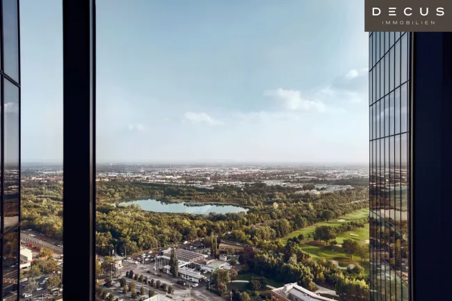 | WBS 7 + WBS 9 | MYHIVE AM WIENERBERG - Bild