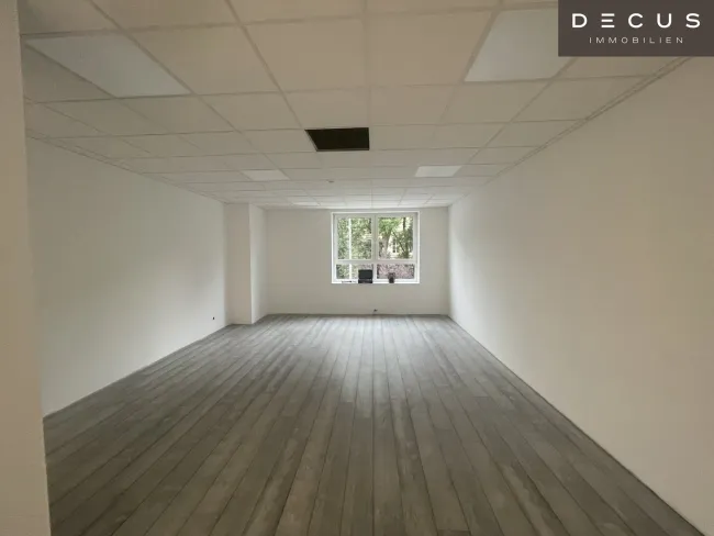 Schulungsraum