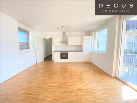 | 2 MONATE MIETFREI STARTEN | 2 ZIMMER MIT BALKON | SINGLES ODER PÄRCHEN