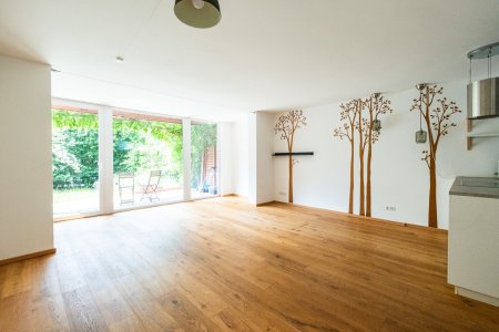 Sofort beziehbares Reihenhaus Innsbruck - Igls in Toplage