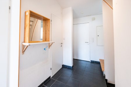 Sofort beziehbares Reihenhaus Innsbruck - Igls in Toplage