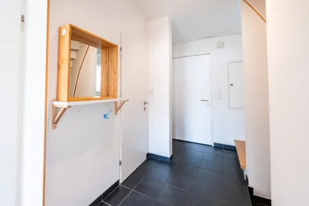 Sofort beziehbares Reihenhaus Innsbruck - Igls in Toplage