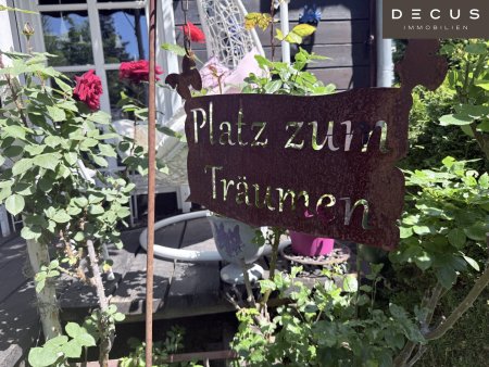 Traum-Grundstück am Gallizinberg