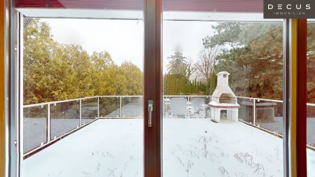 | VERLASSENSCHAFT | 370 m² NFL | DACHTERRASSE | 3 STPL |