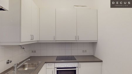 3,6 METER RAUMHÖHE | INNENHOF AUSRICHTUNG | ALTBAU