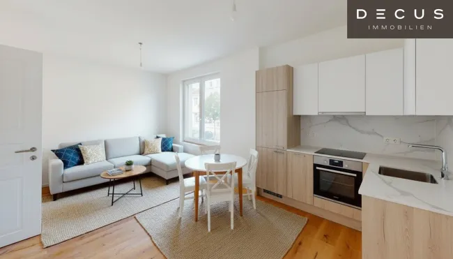 KI generiert